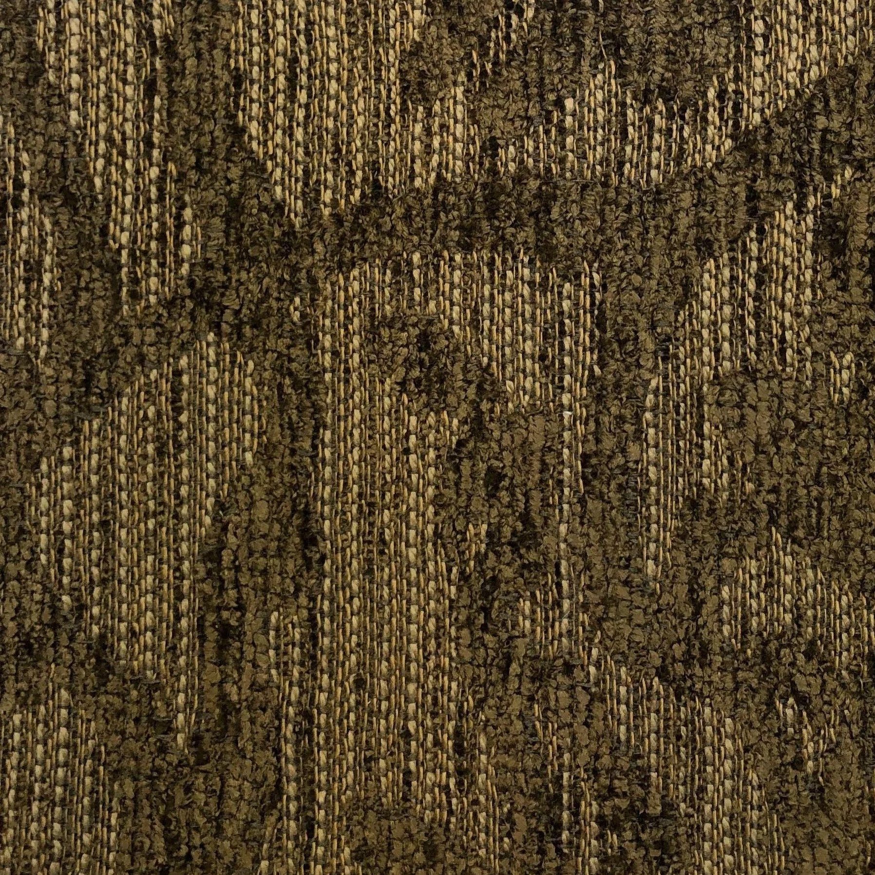 Top-Quality Highland Lodge Tree Swatch Certified