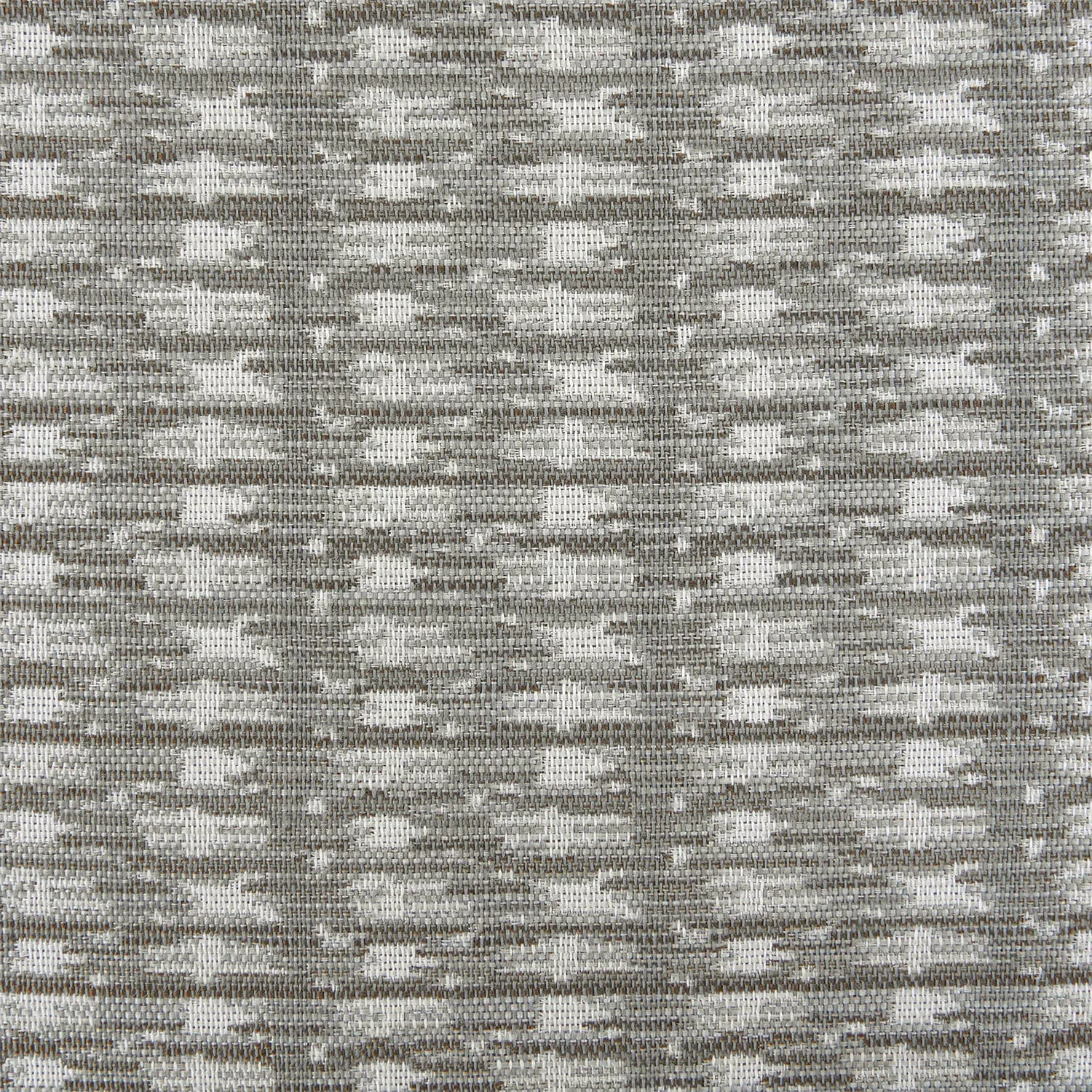 Certified Fenton Woven Swatch Unique