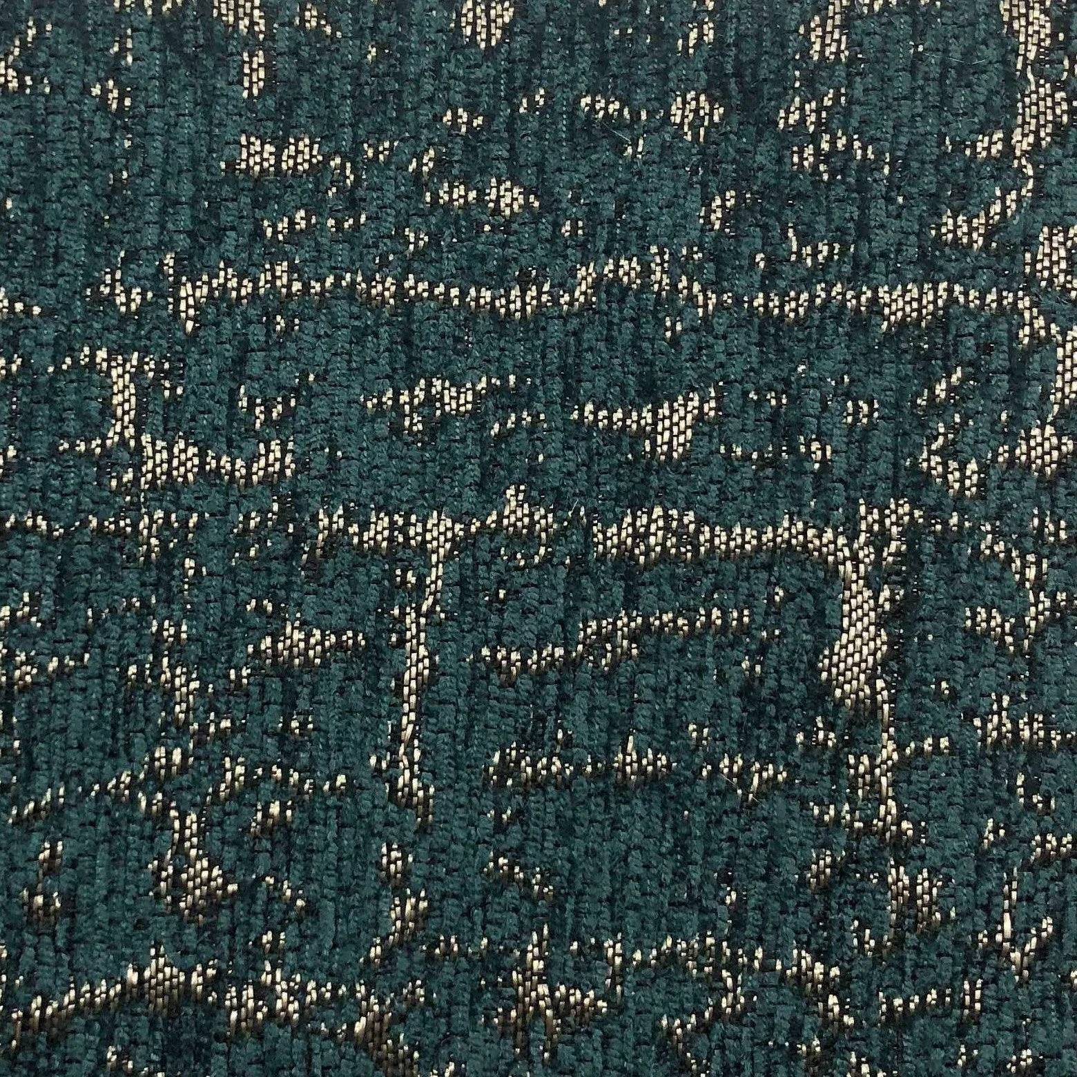 Reusable Hayworth Woven Swatch Soft