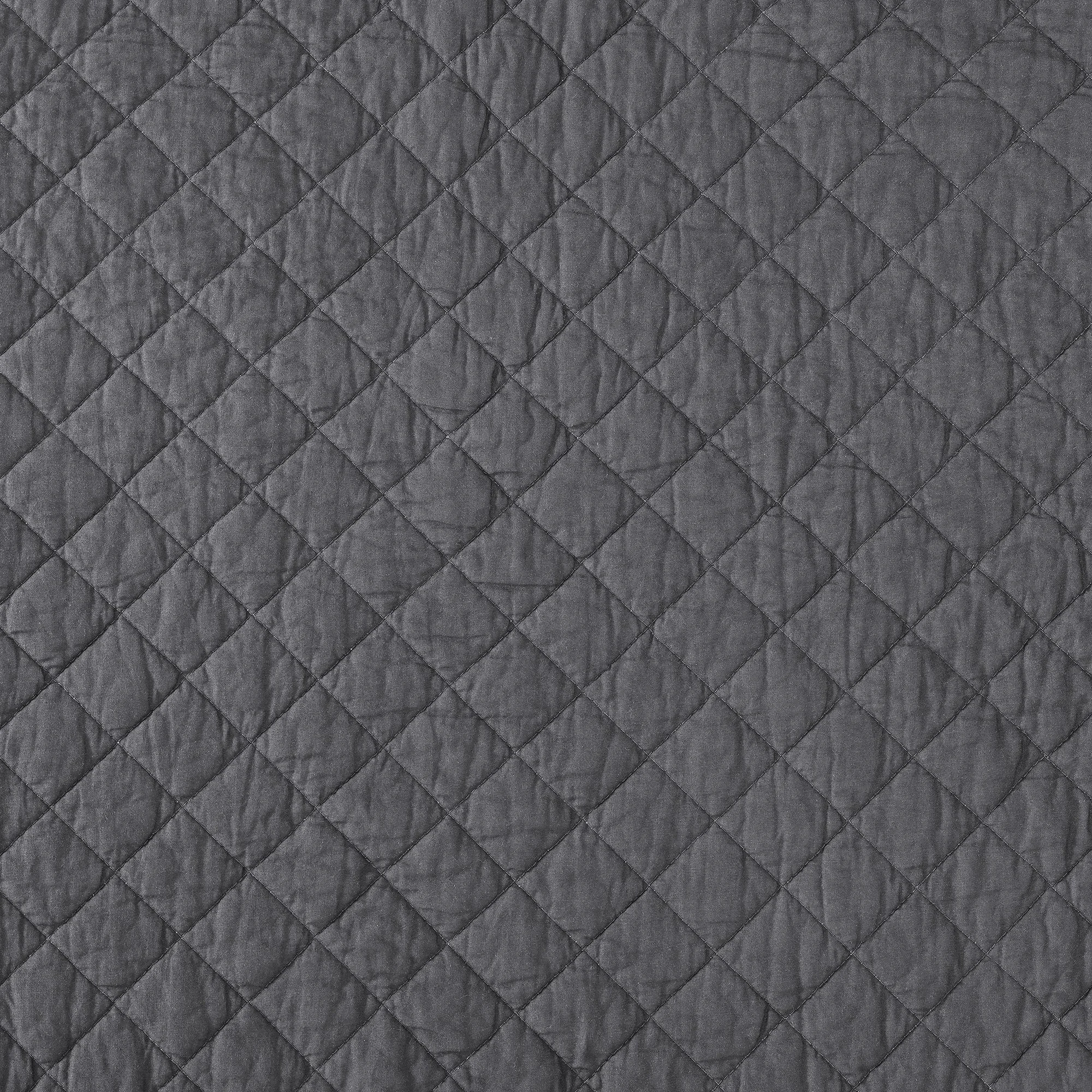 Certified Cotton Comfort Swatch World-Class