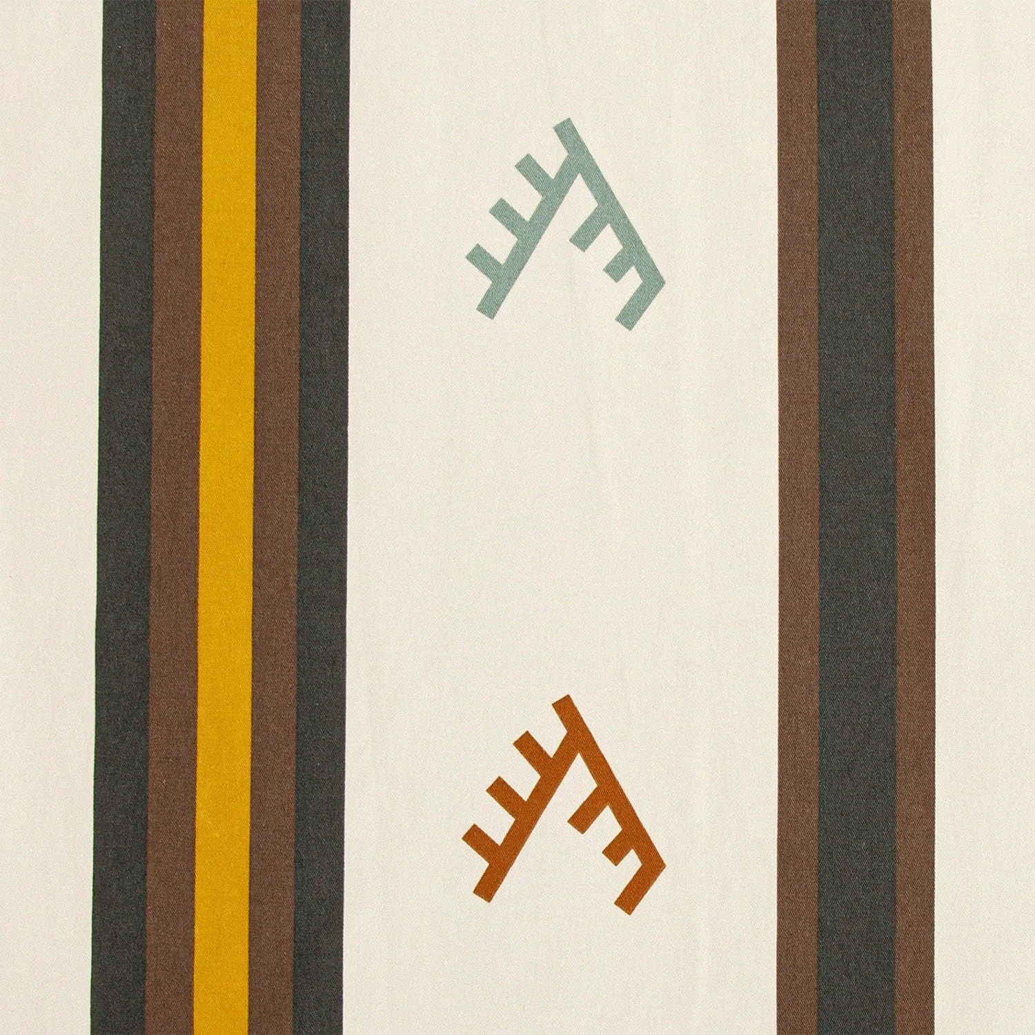 Efficient Toluca Canvas Swatch Optimized