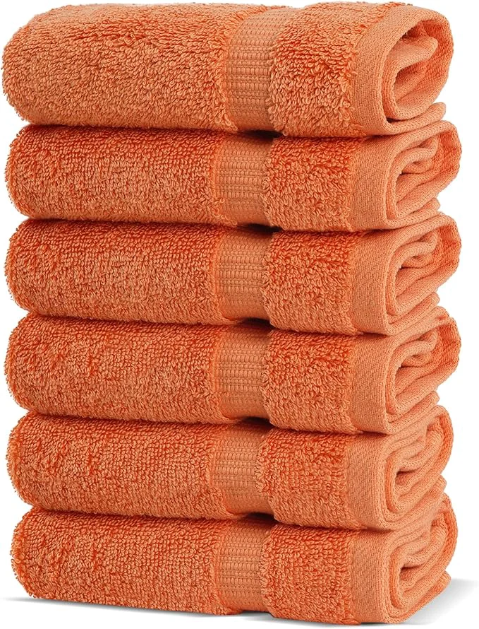 High-Quality Chakir Turkish Linens Cotton Premium Turkish Towels Advanced