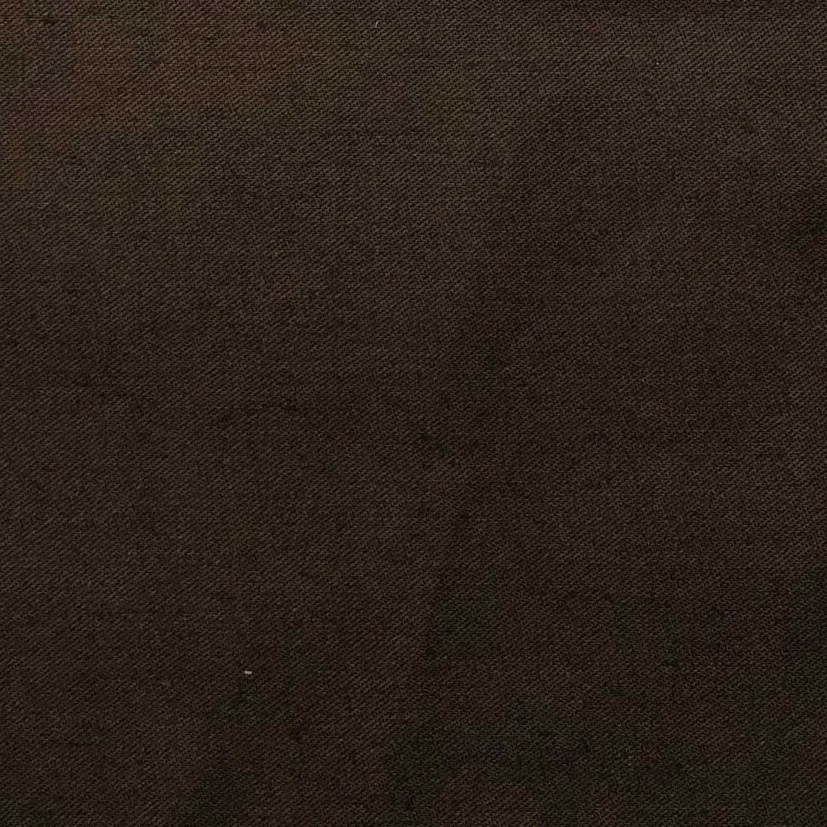 Unique TC Chocolate Sheet Swatch Convenient