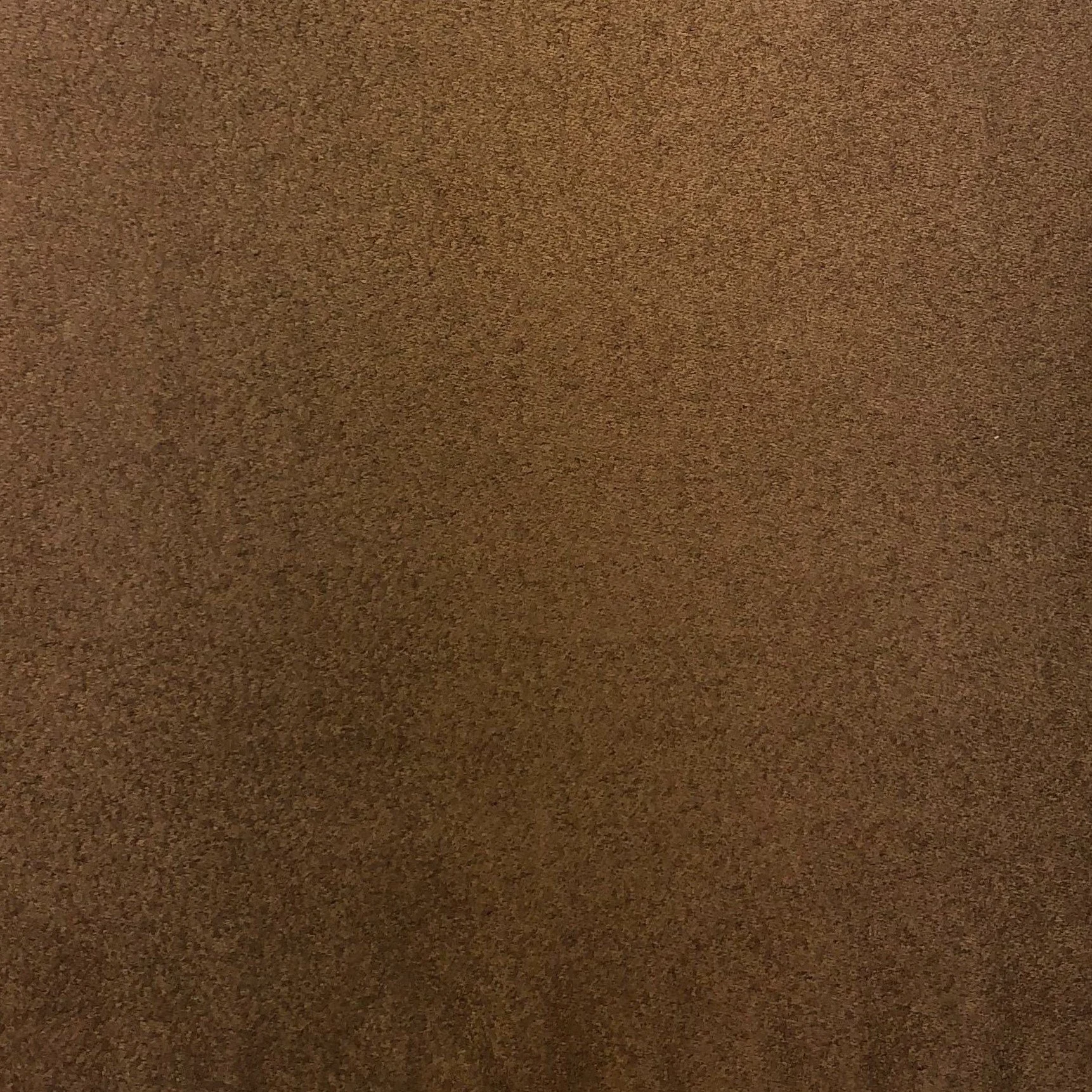 Effective Barbwire Chocolate Swatch Long-Lasting