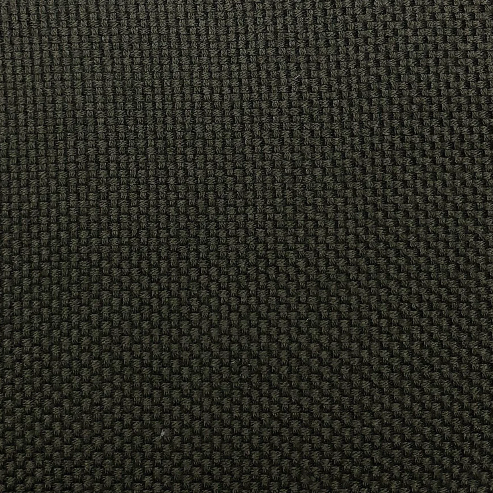 Enhanced Piedmont Jacquard Fabric Swatch Long-Lasting