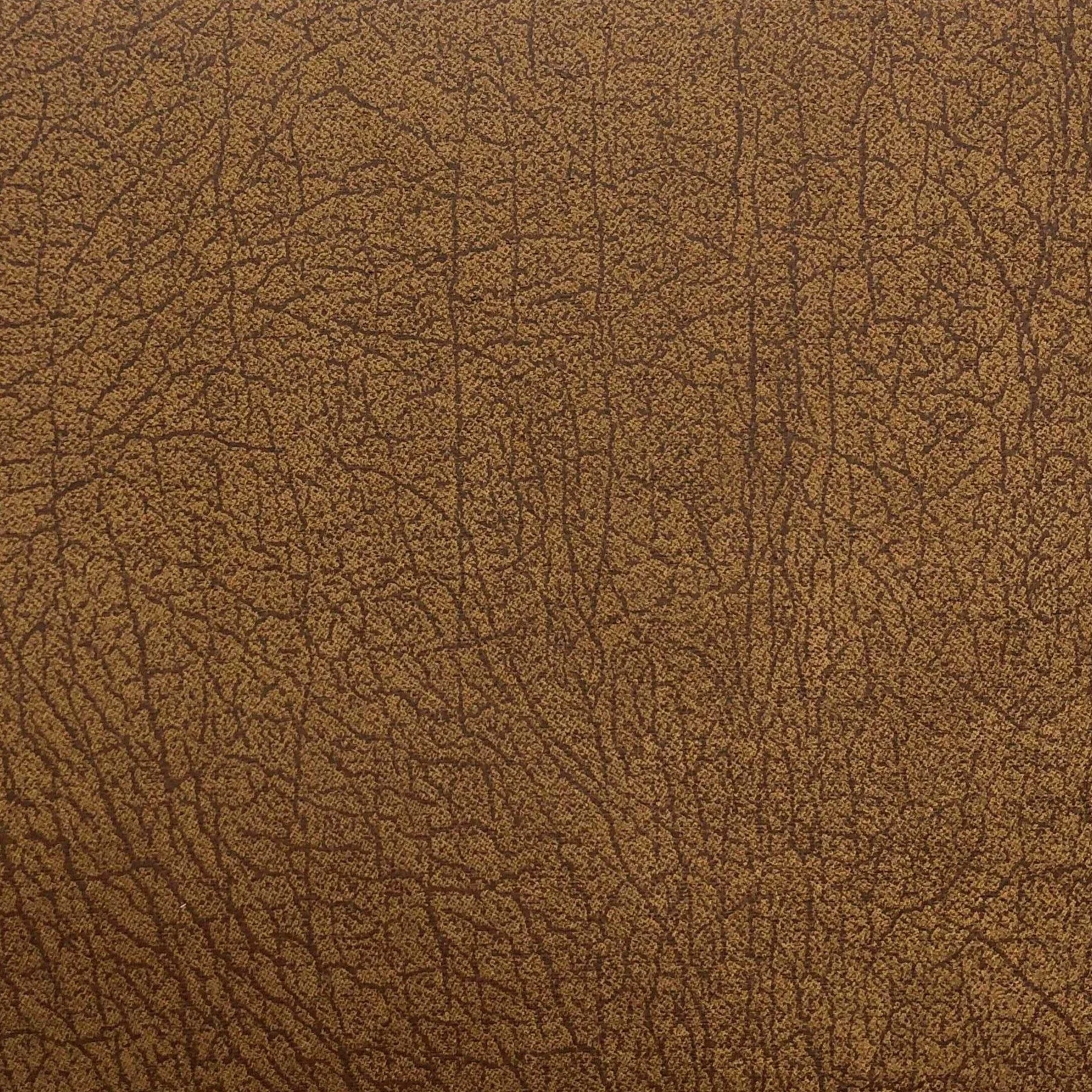 Reliable Las Cruces Faux Leather Swatch Responsible