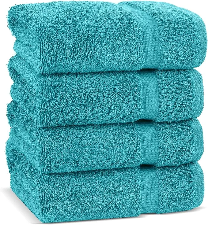Genuine Chakir Turkish Linens Cotton Premium Turkish Towels Fashionable