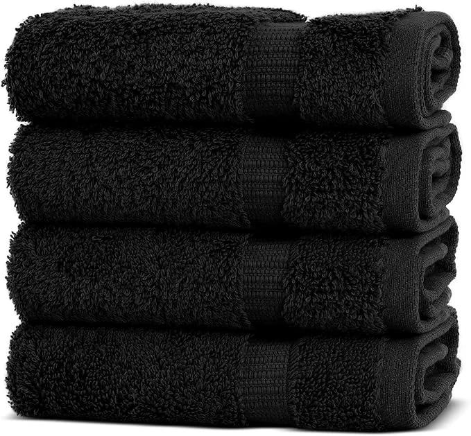 Enhanced Chakir Turkish Linens Hotel Spa Quality Cotton Premium Turkish Towels Exceptional