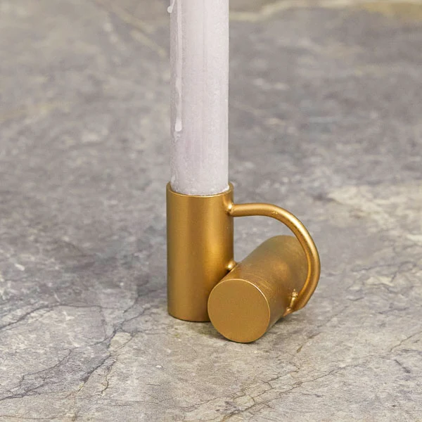 Functional Kent Chamber Taper Holder Small User-Friendly
