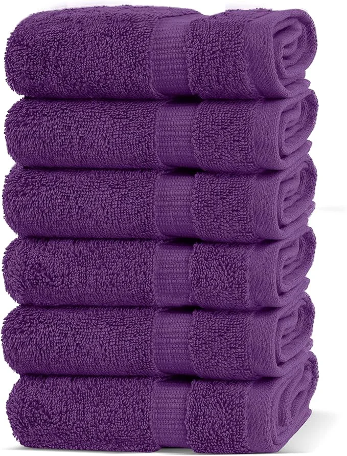 Enhanced Chakir Turkish Linens Cotton Premium Turkish Towels Premium Material