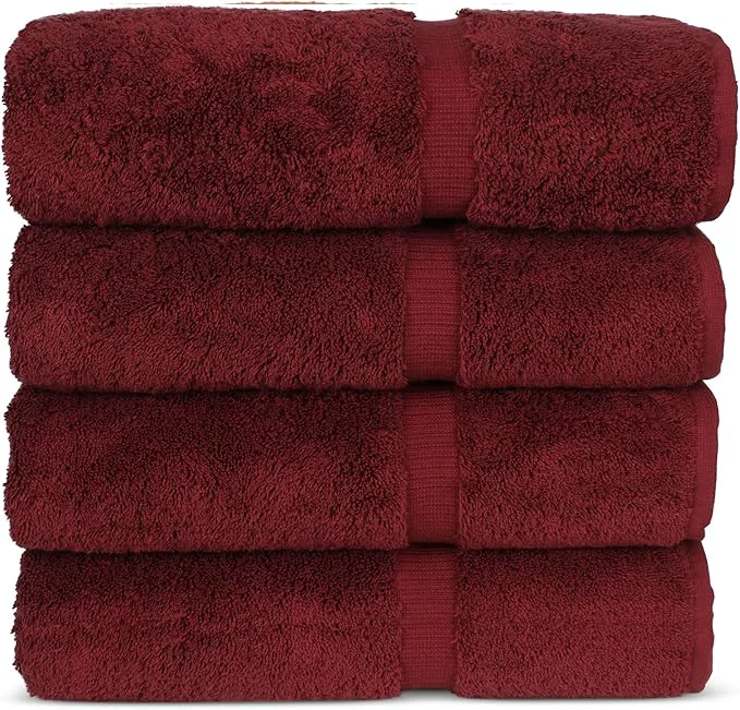 Trusted Chakir Turkish Linens Cotton Premium Turkish Towels Powerful