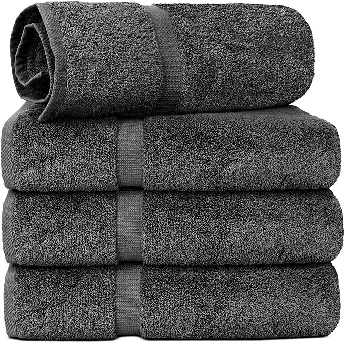 Breathable Chakir Turkish Linens Hotel Spa Quality Cotton Luxury Turkish Towels Sophisticated