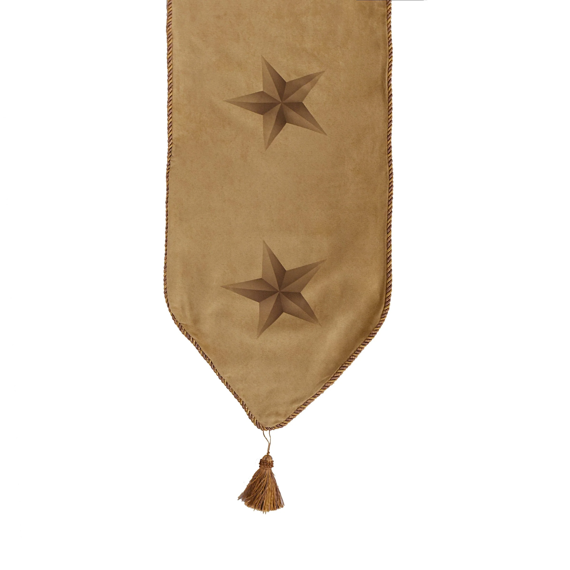 Relaxed Star Runner Soft