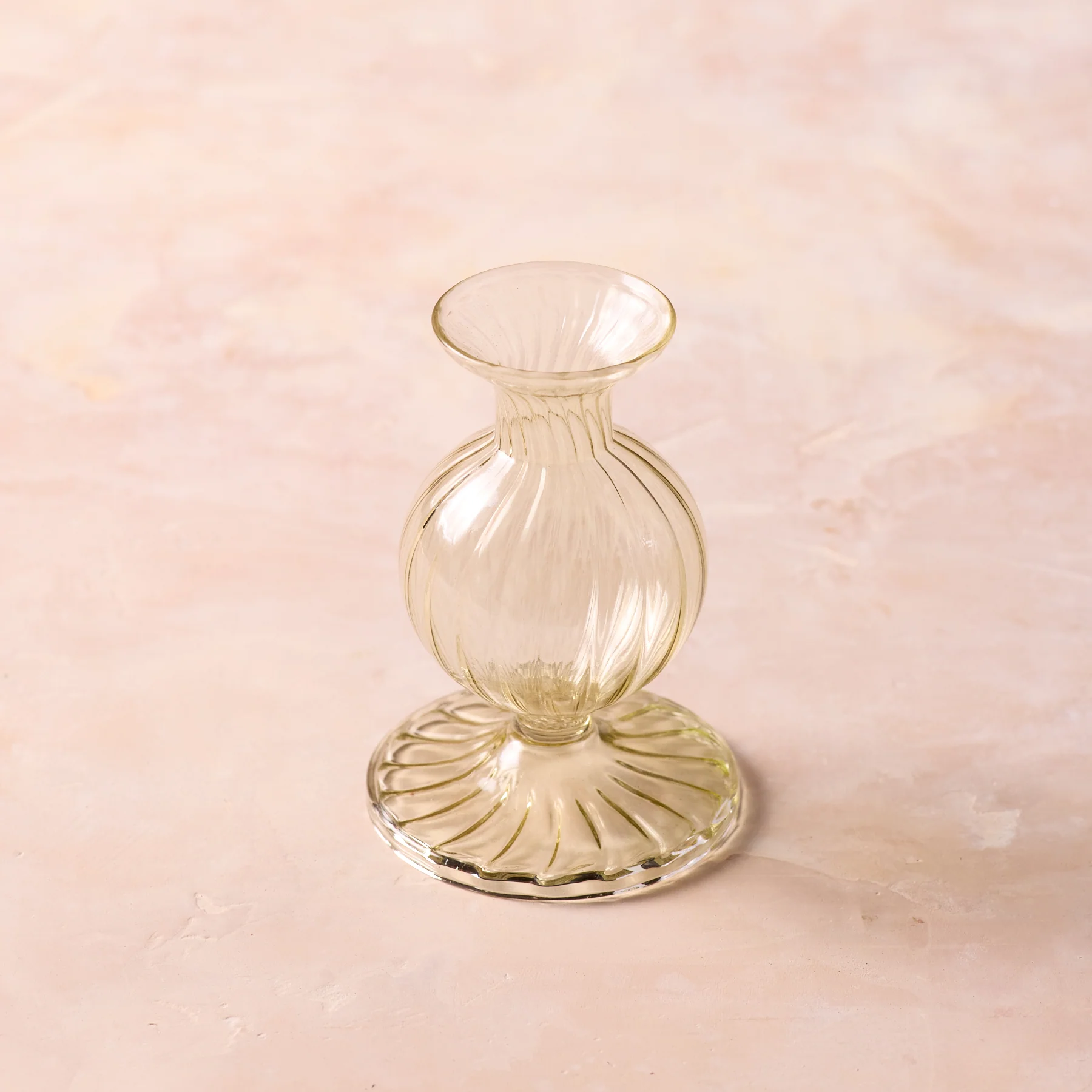 Trendy Nalia Budvase Parakeet Easy-to-Use