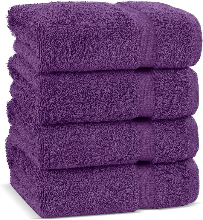 Elite Chakir Turkish Linens Cotton Premium Turkish Towels Exclusive