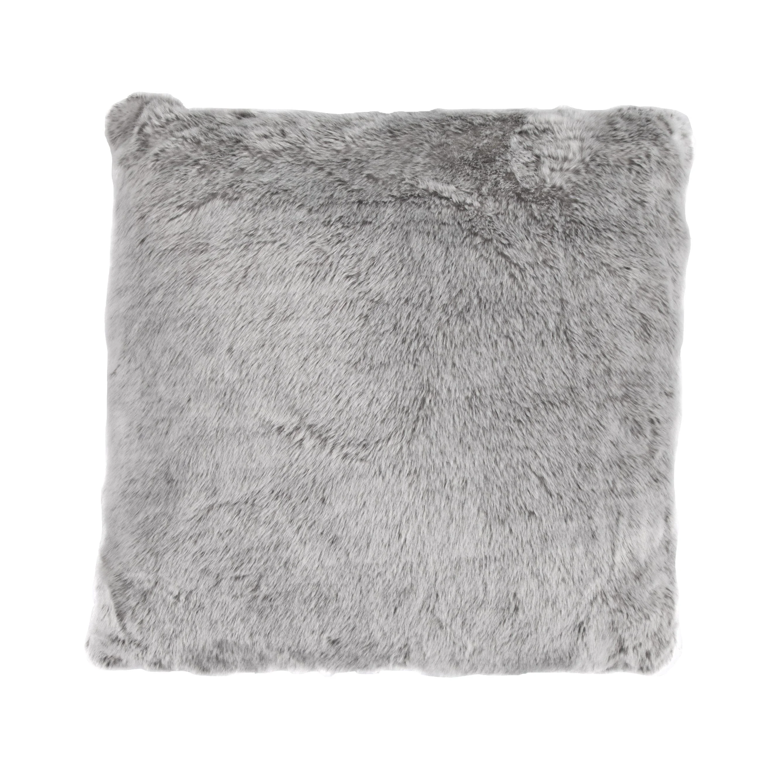 Convenient Arctic Bear Pillow Original Design