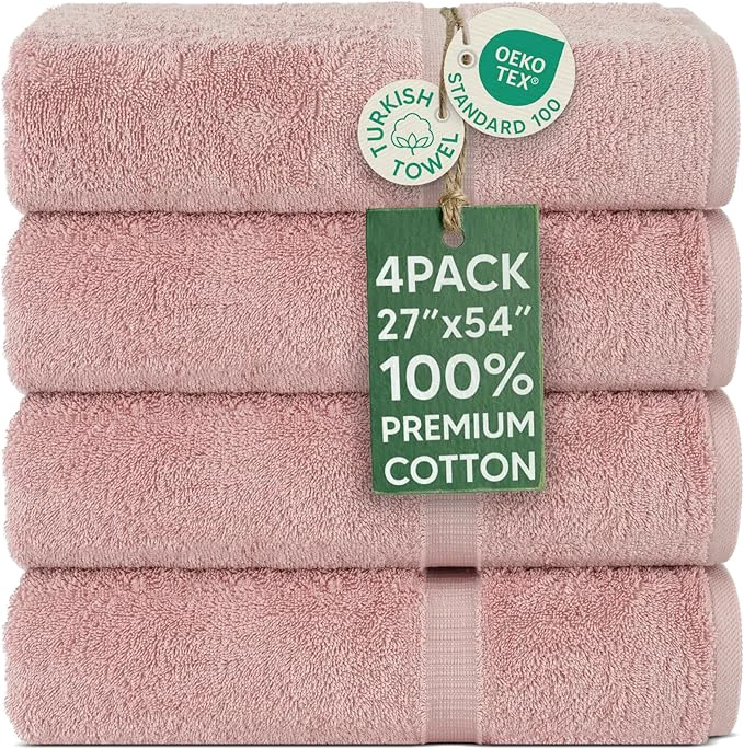 Dependable Chakir Turkish Linens Hotel Spa Quality Cotton Premium Turkish Towels Original Design