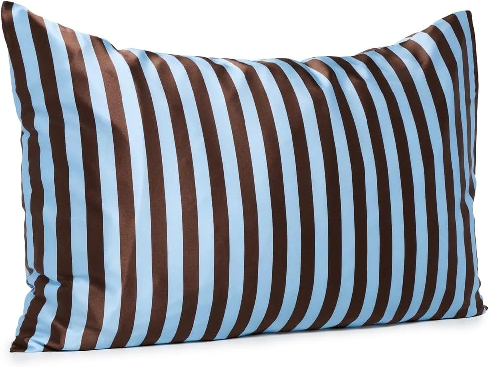 Responsible HOMMEY Women 39 s Silk Pillowcase Specialty