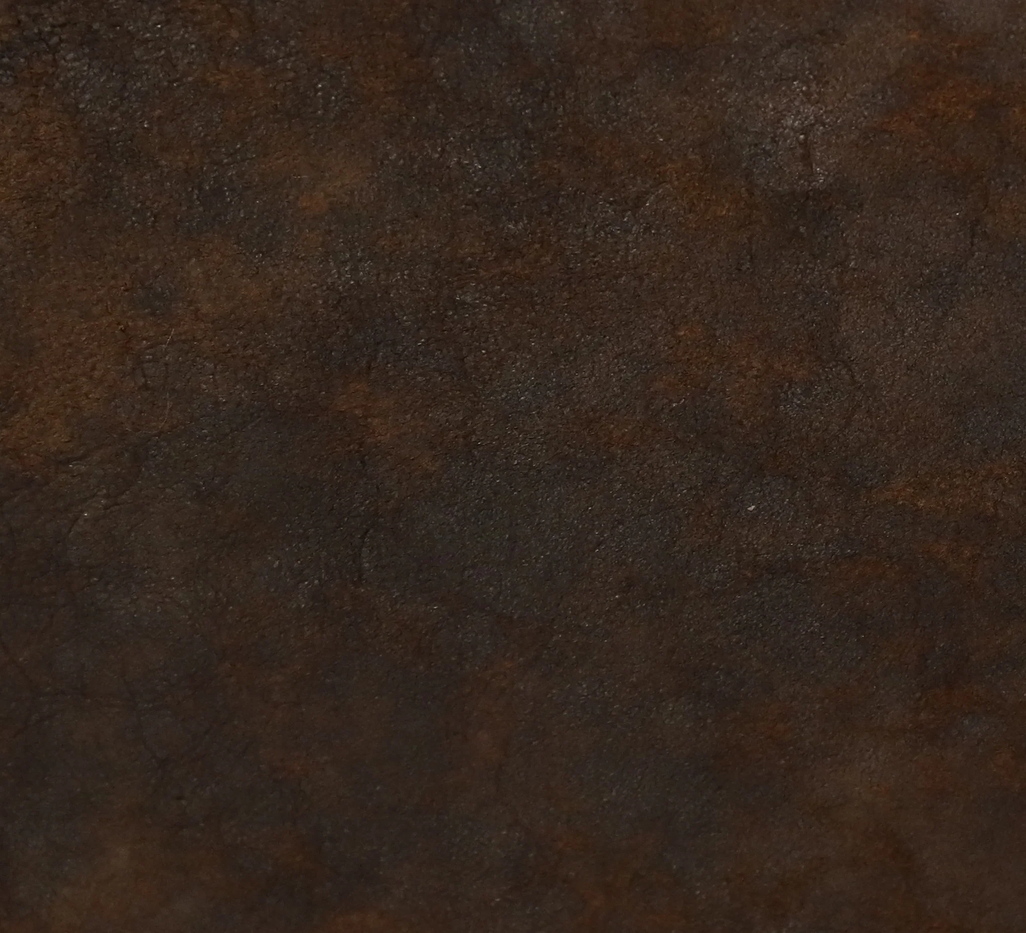 User-Friendly Nativo Walnut Leather by the Square Foot Authentic