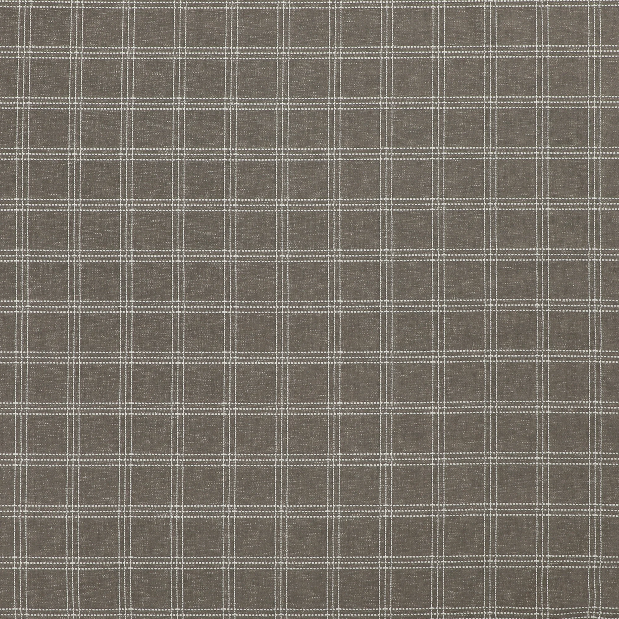 Proven Catalina Truffle Fabric by the Yard Grade 30 Luxury