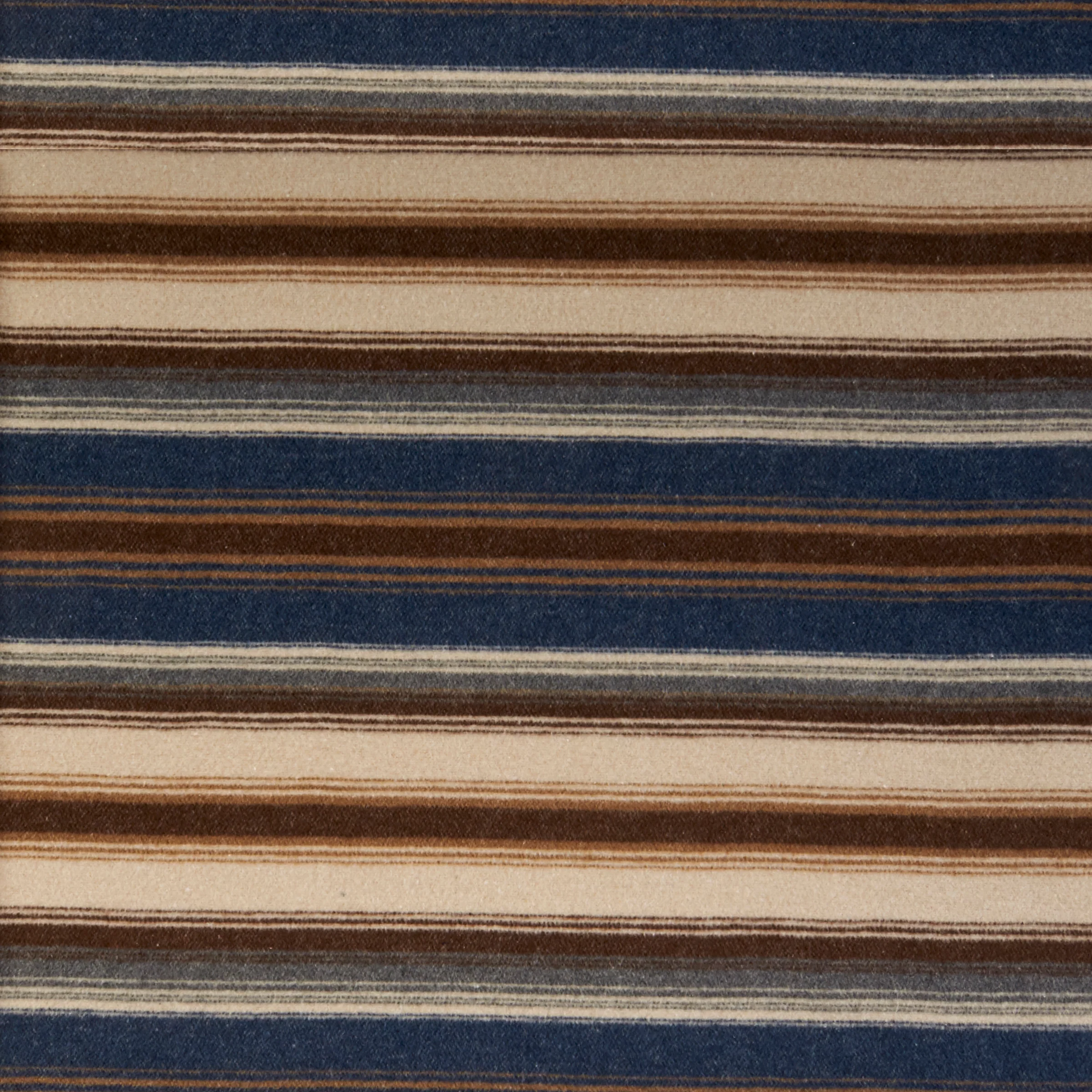Enhanced Cadillac Ranch Fabric by the Yard Grade 30 Top-Quality