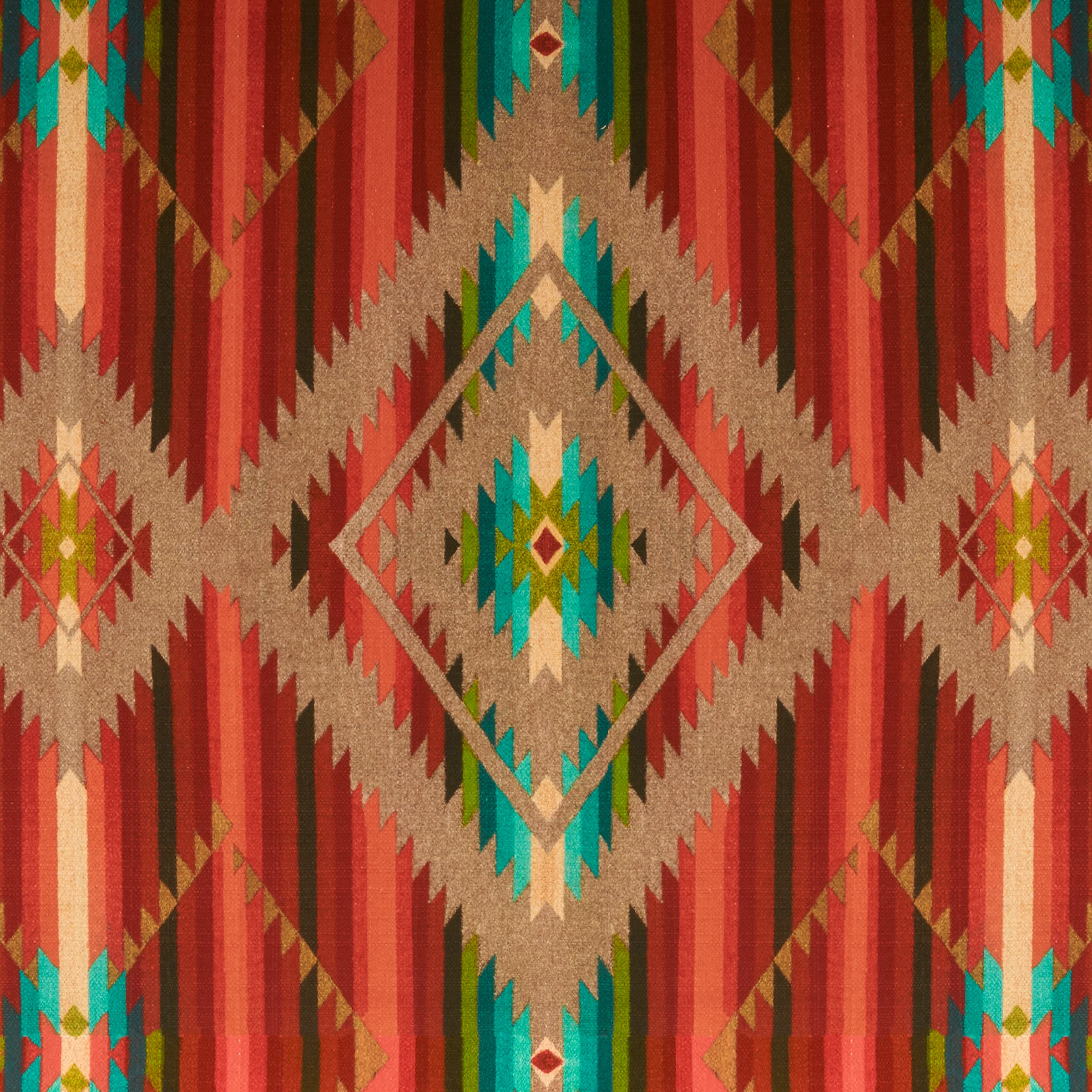 Casual Raindance-01 Fabric by the Yard Grade 30 First-Class