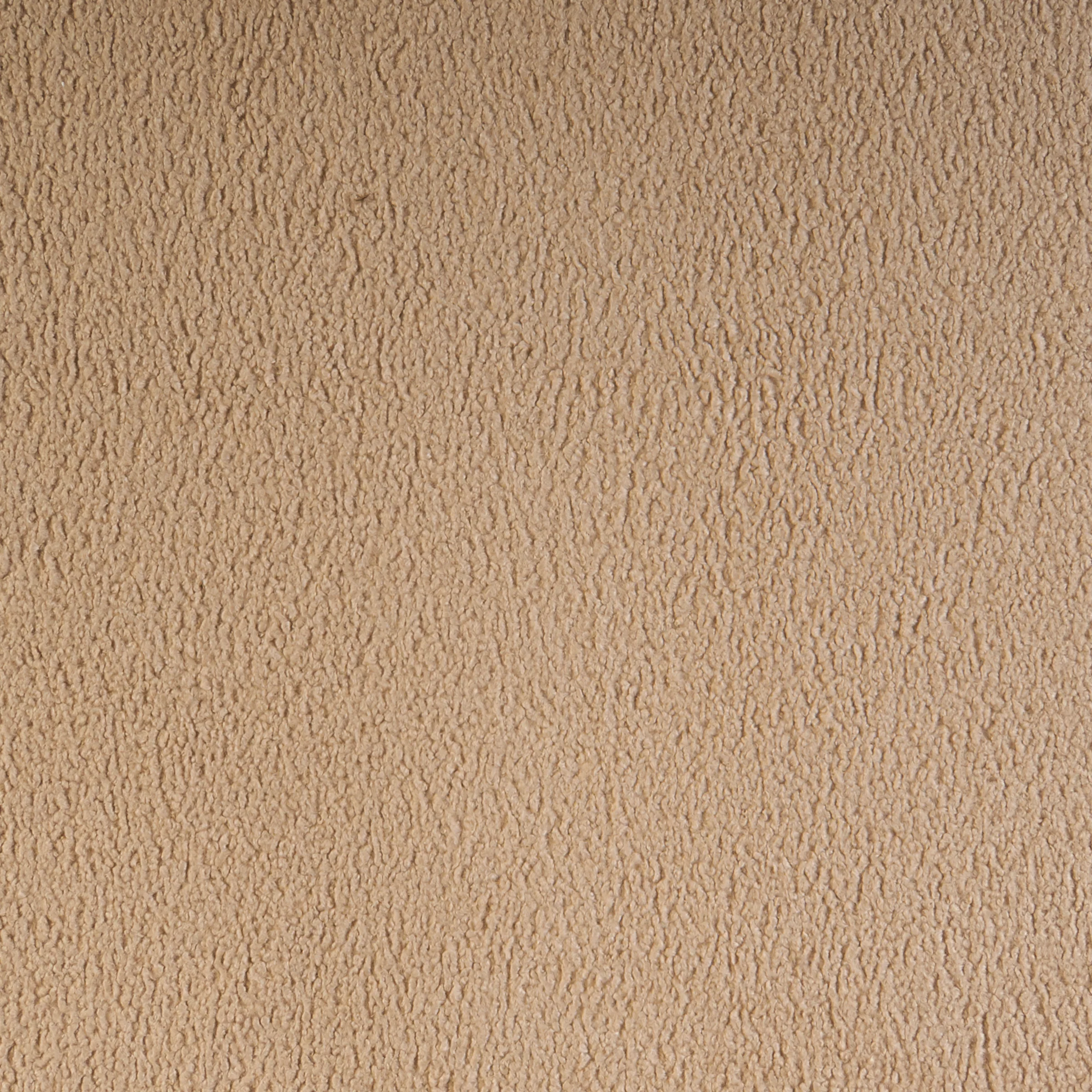 Powerful Sheepskin-03 Fabric by the Yard Grade 30 Sophisticated