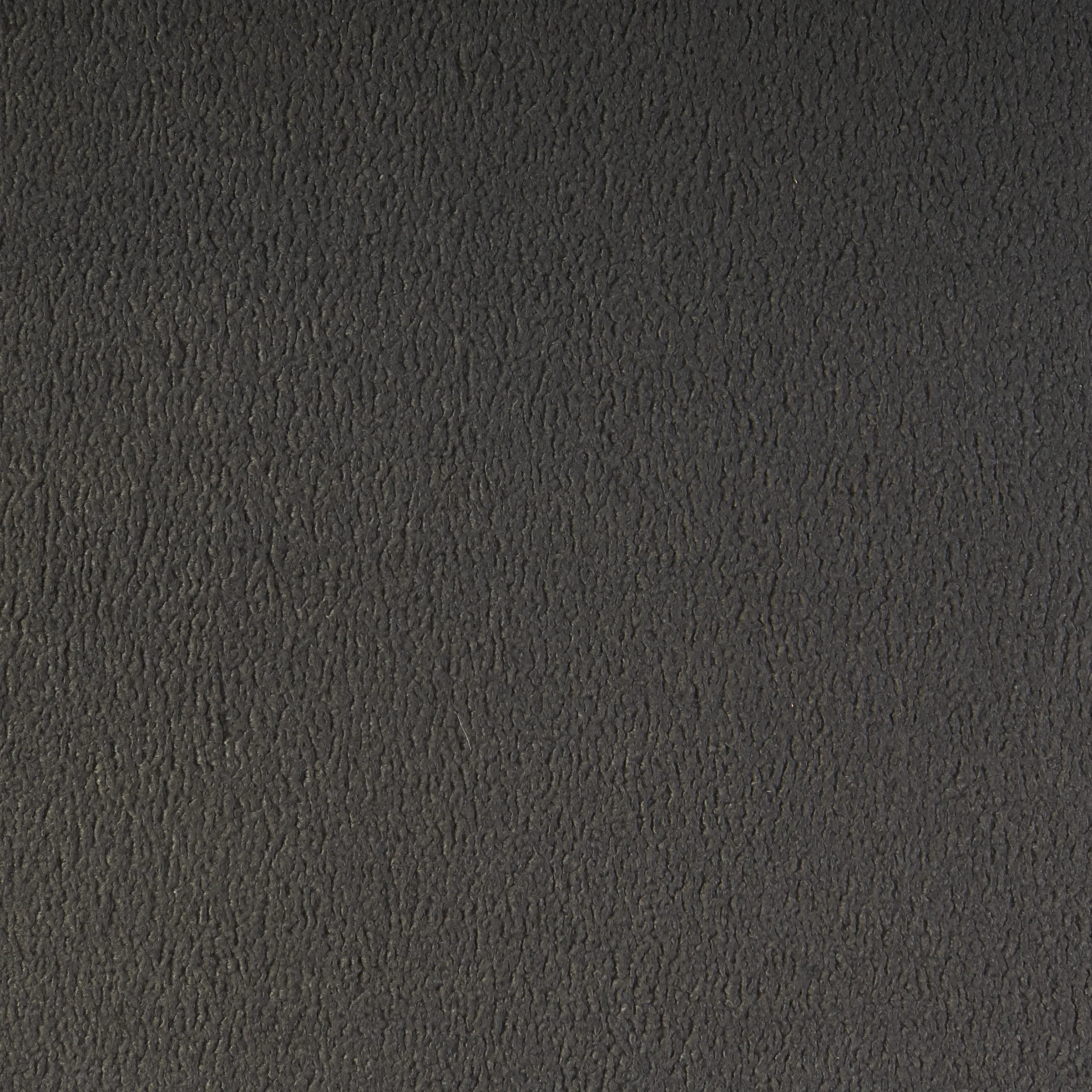 Smart Sheepskin-02 Fabric by the Yard Grade 30 Refined