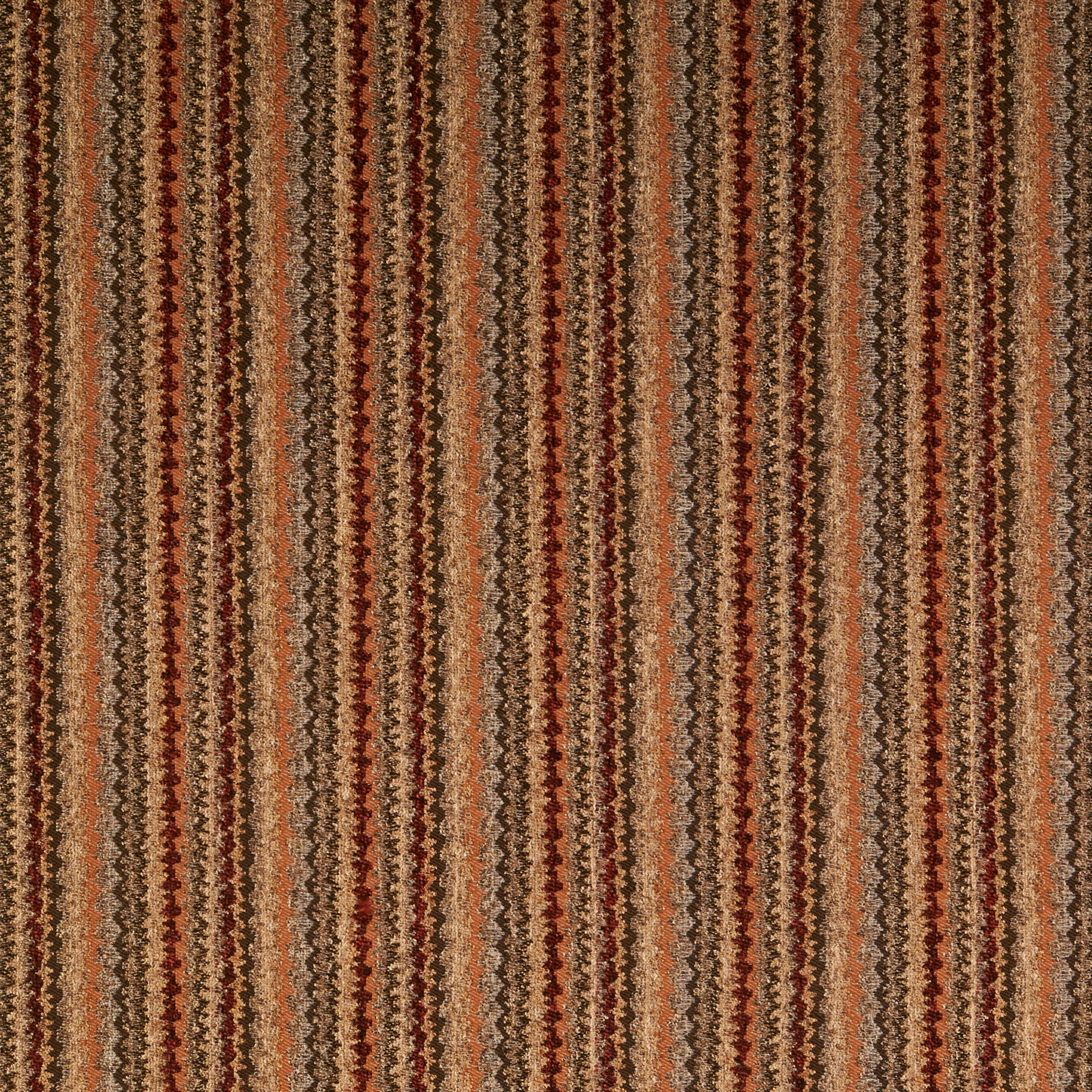 Professional Whiskey Trail-01 Fabric by the Yard Grade 20 Contemporary