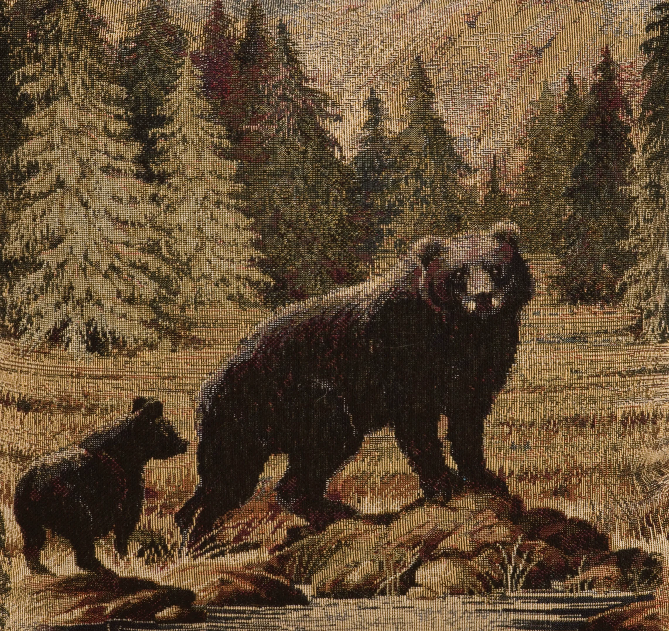 Stylish Bradley Fabric by the Yard Grade 30 Powerful