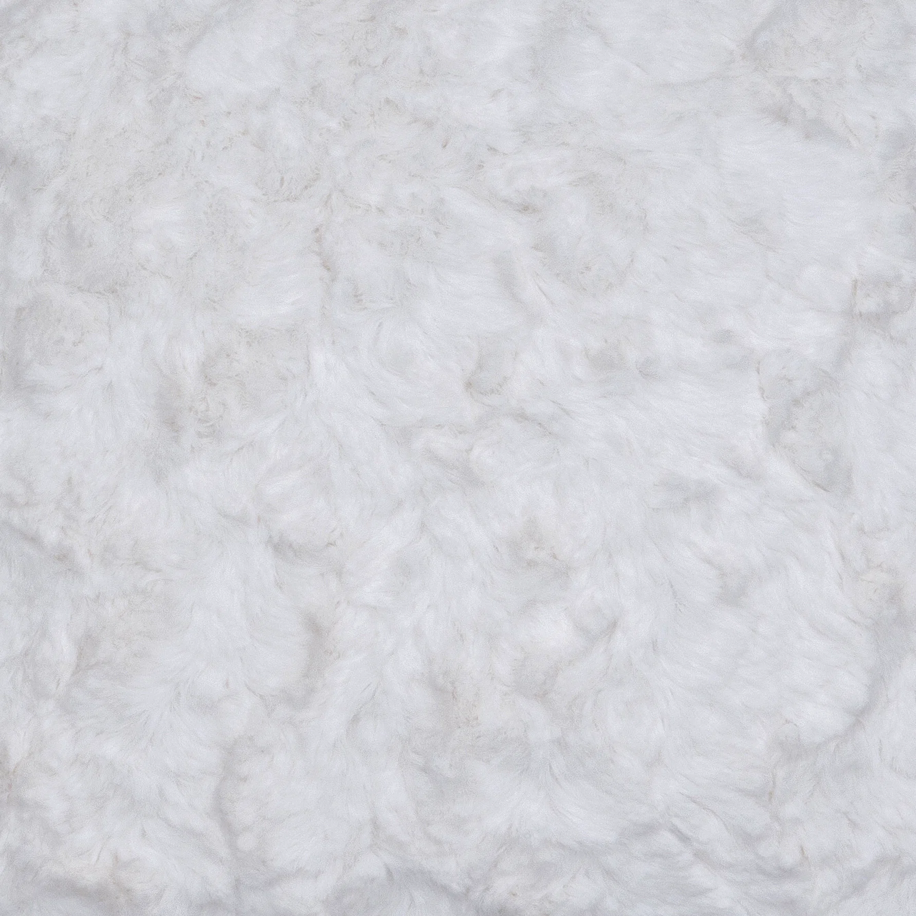 Optimized Bella Cream Fabric by the Yard Grade 10 Quality