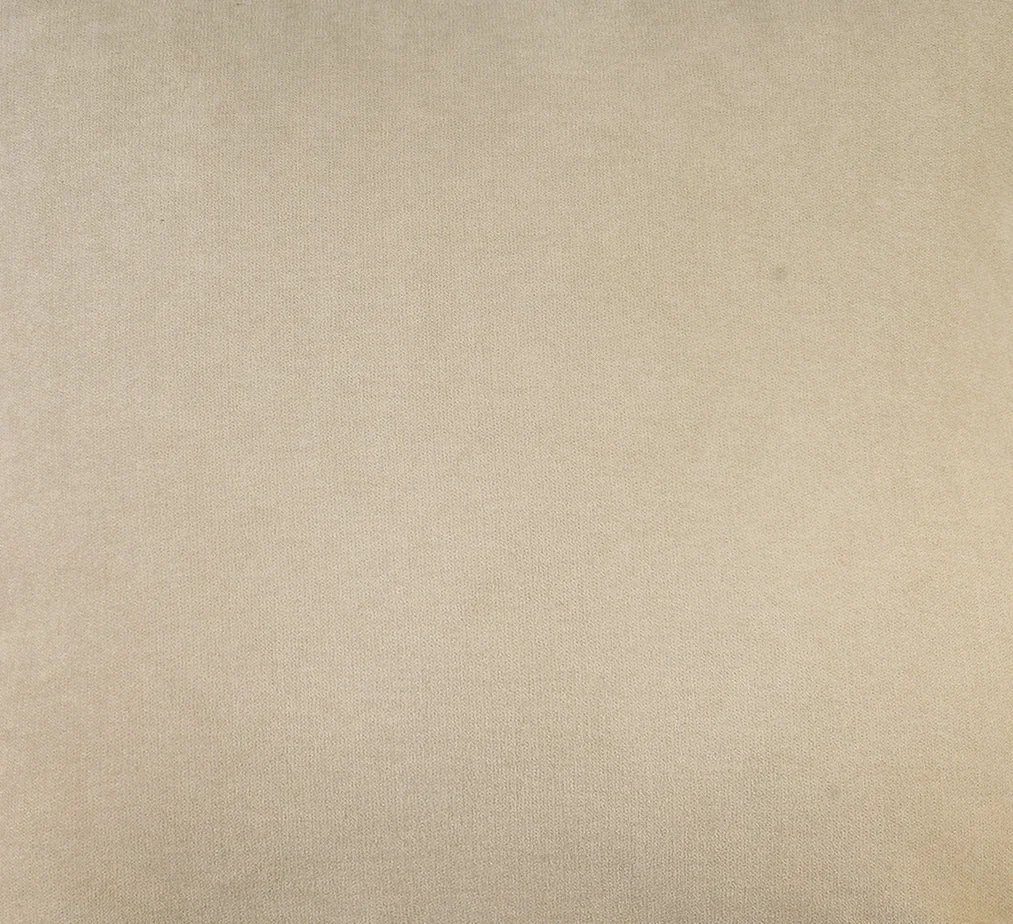 Efficient Caprice Hemp Fabric by the Yard Grade 10 Prestigious