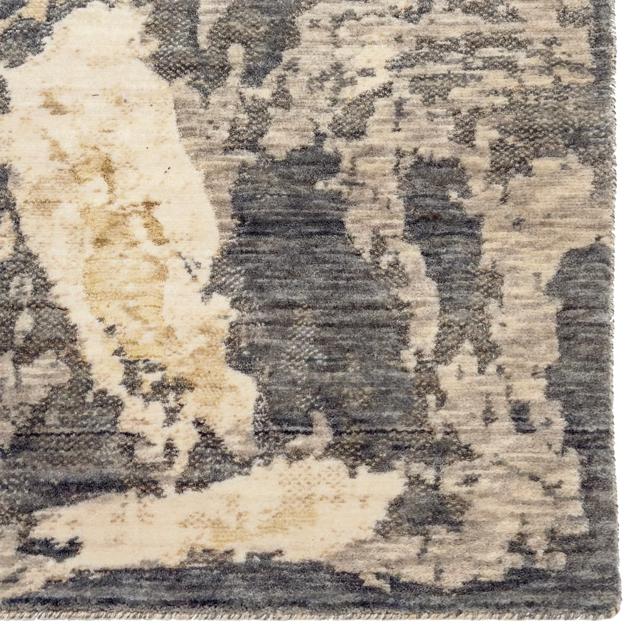 Consistent Enchanted Rug – Mediterranean Optimized