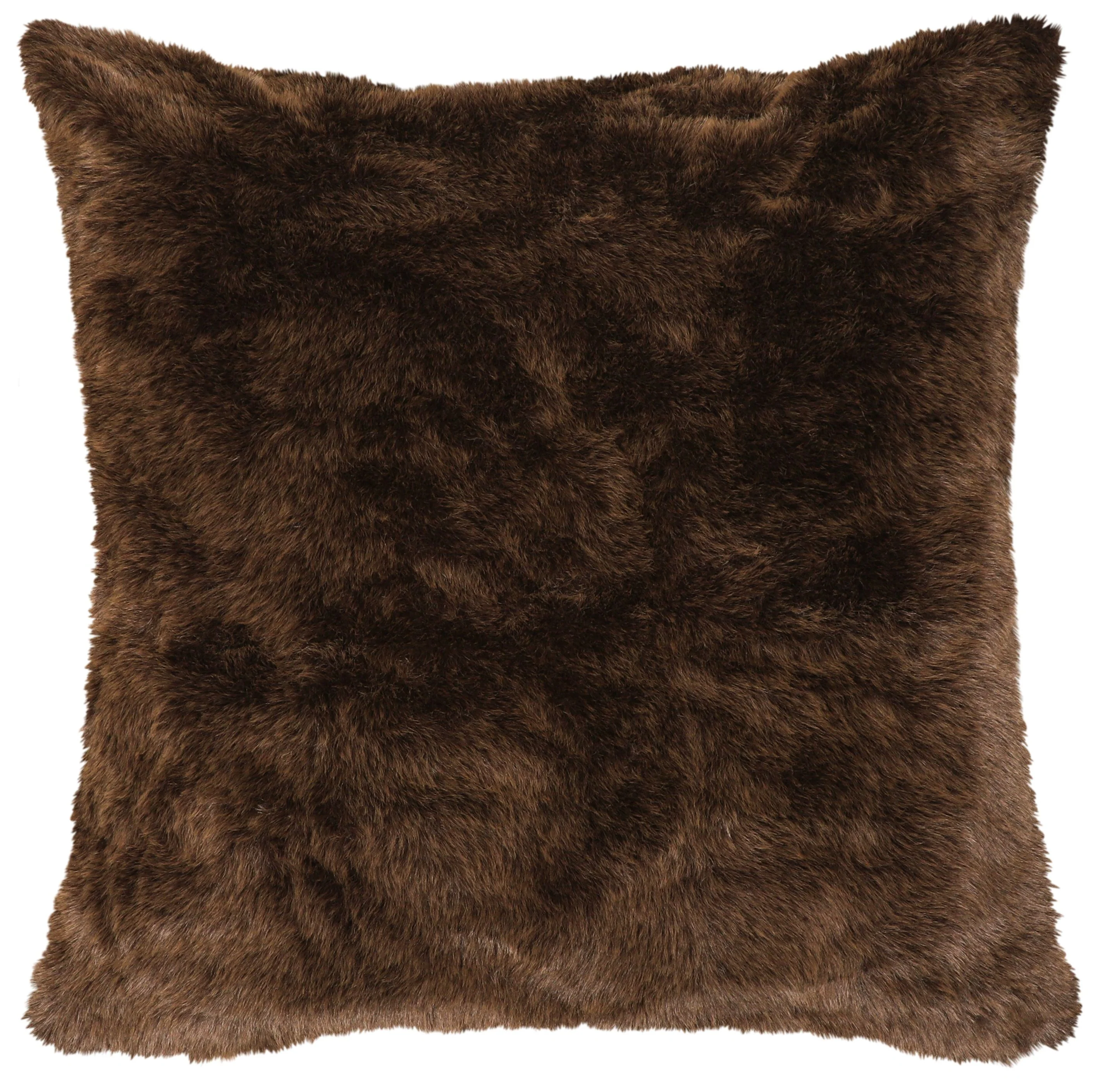 Selected Kodiak Euro Sham Versatile