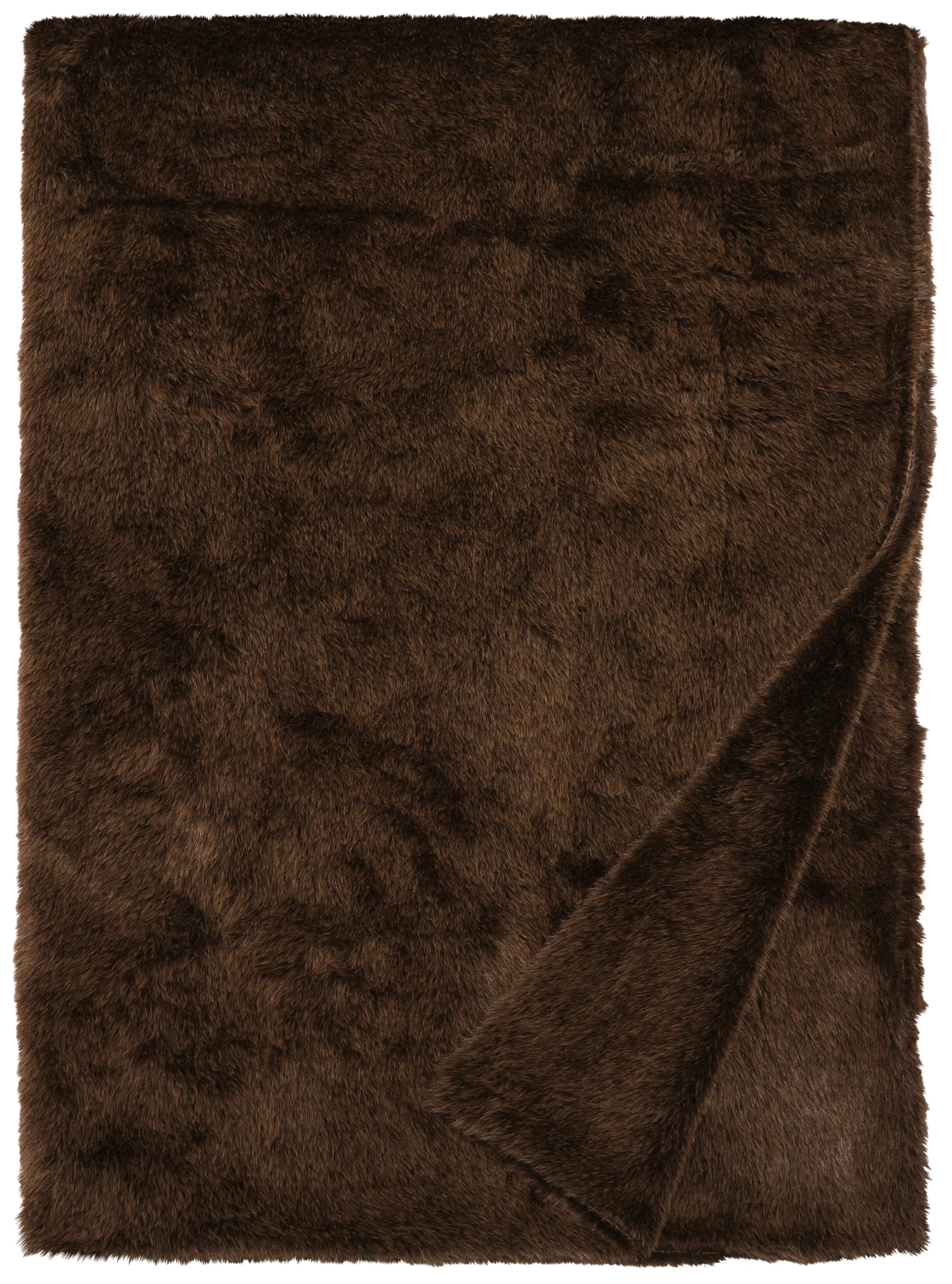 Effective Kodiak Throw High-Quality