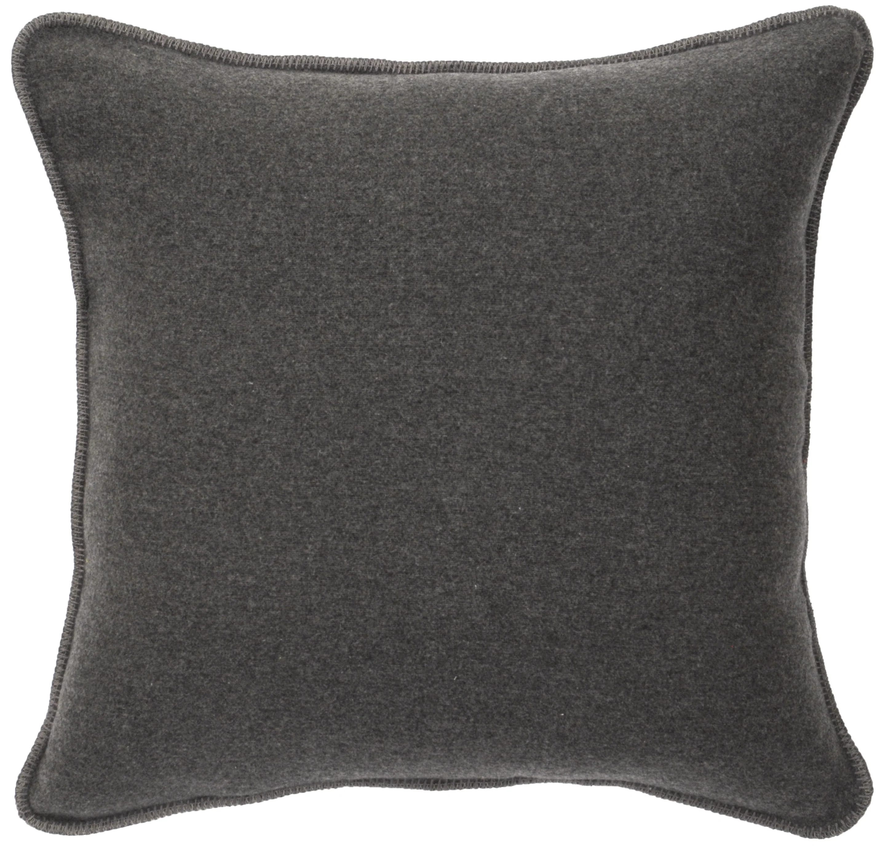 Excellent Lodge Lux II Euro Sham Quality