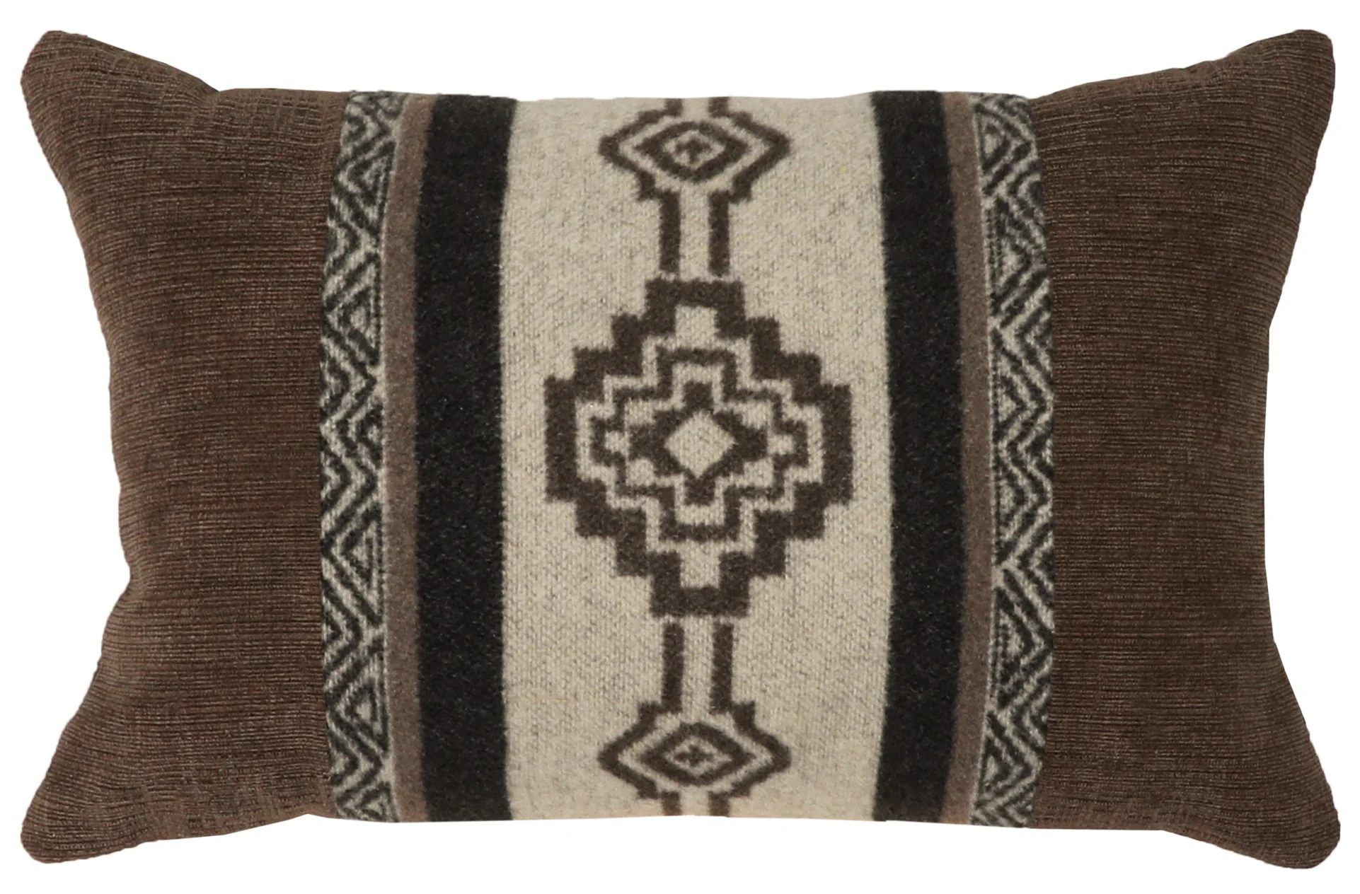 Trendy Lodge Lux II Pillow Outstanding