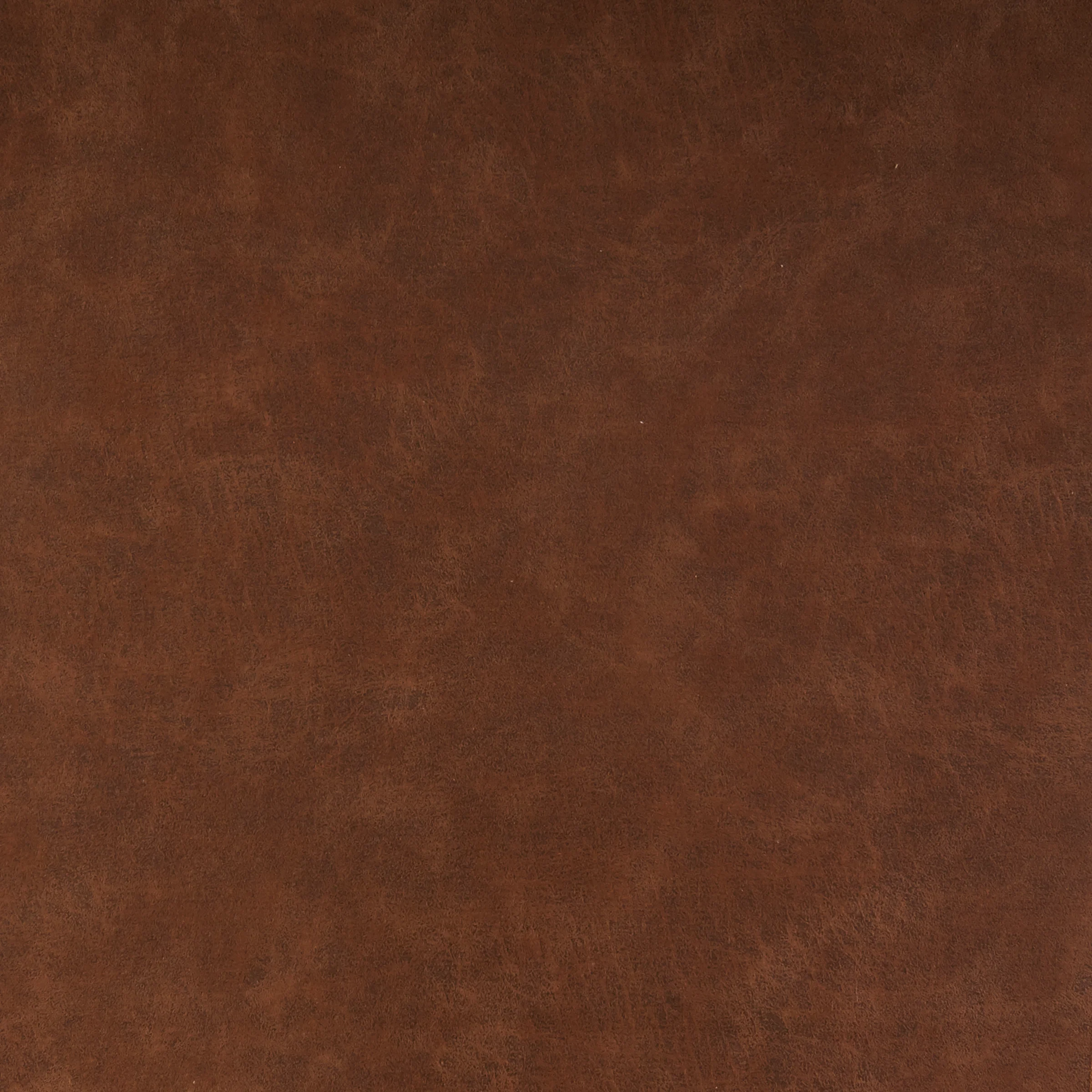 Flexible Rancho-01 Bourbon – Fabric by the Yard High-End