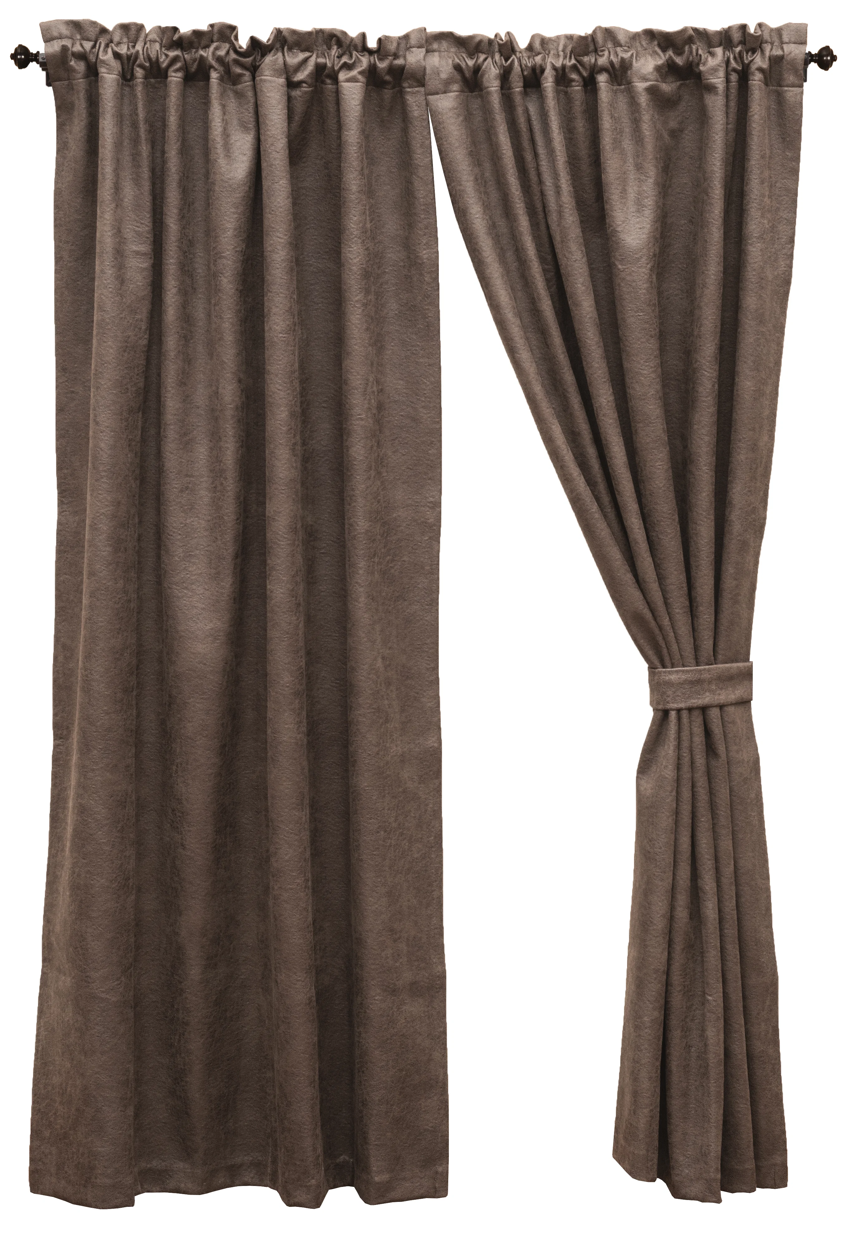 Refined Tucson Drape Panel Innovative