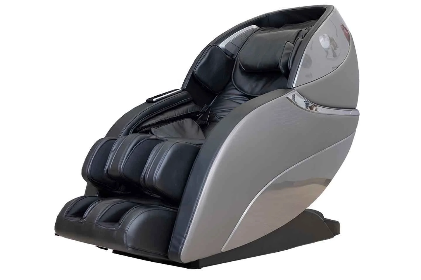 Dependable Genesis MAX Massage Chair by Infinity Reliable