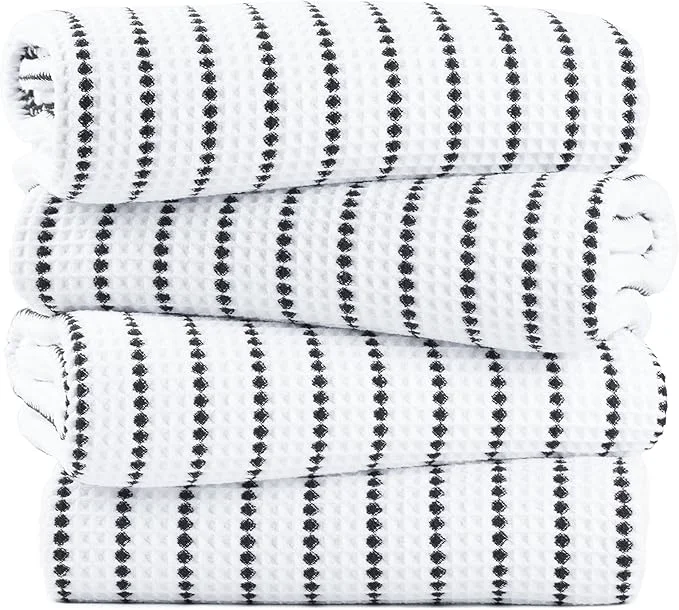 Casual POLYTE 430 GSM Microfiber Oversize Quick Dry Lint Bath Towel 60 x 30 in Efficient