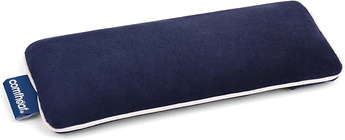 Exceptional Unscented Weighted Eye Pillow Lightweight