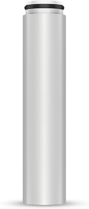 Unique Cobbe 1 Pack Filters Modern