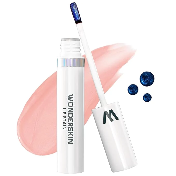 High-Grade Wonderskin Wonder Blading All Day Lip Stain Peel Off Masque Proven