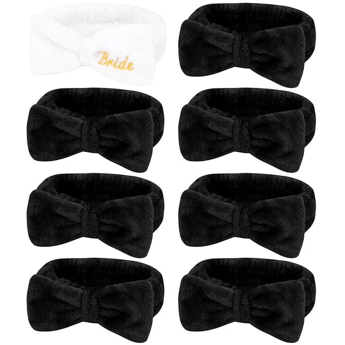 Stylish Semato Bachelorette Party Favor Set Authentic