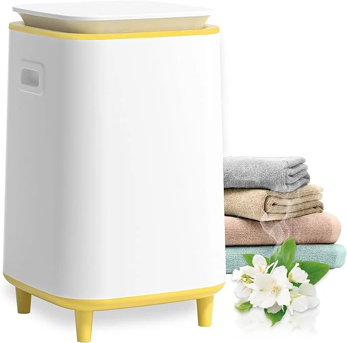 Sophisticated Large Towel Warmer for Bathroom Unlimited Heating Heated Towel Warmers Bucket Specialty
