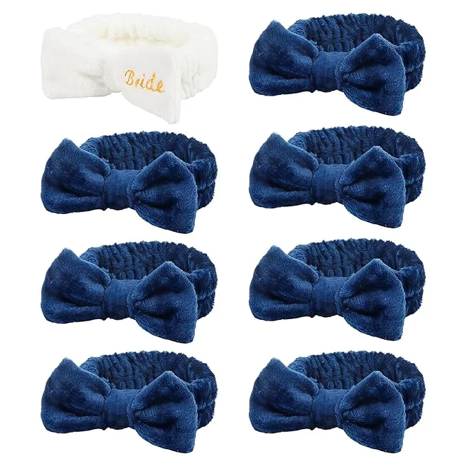 Official Semato Bachelorette Party Favor Set Outstanding