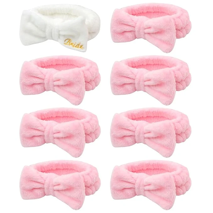Environmentally Friendly Semato Hairband Wide Usage Size Fits Most RISK Easy-to-Use
