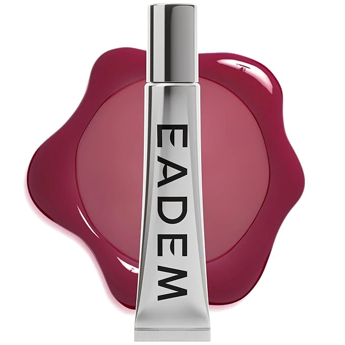 Top-Quality EADEM Le Chouchou Lip Softening Balm Lip Gloss Next-Generation