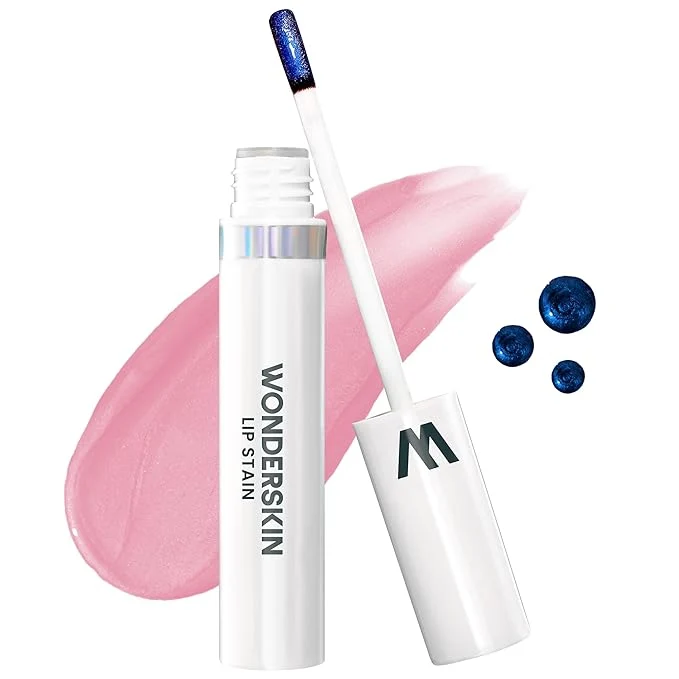 Crafted Wonderskin Wonder Blading All Day Lip Stain Peel Off Masque Advanced